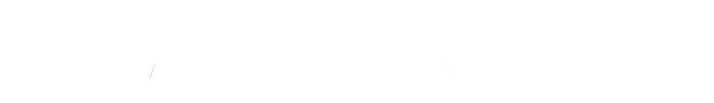 Galaxy Warriors