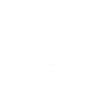 Galaxy Eggs
