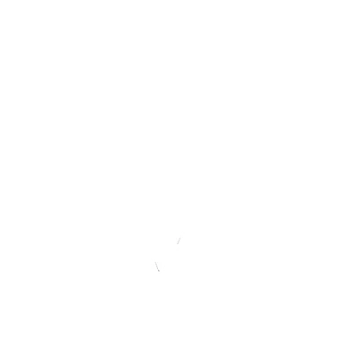 Galaxy Warriors