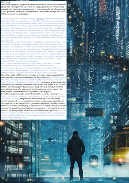 Galaxy Story 01, page 2