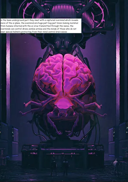 Galaxy Story 01, page 15