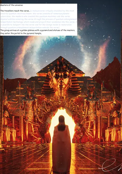 Galaxy Story 01, page 29