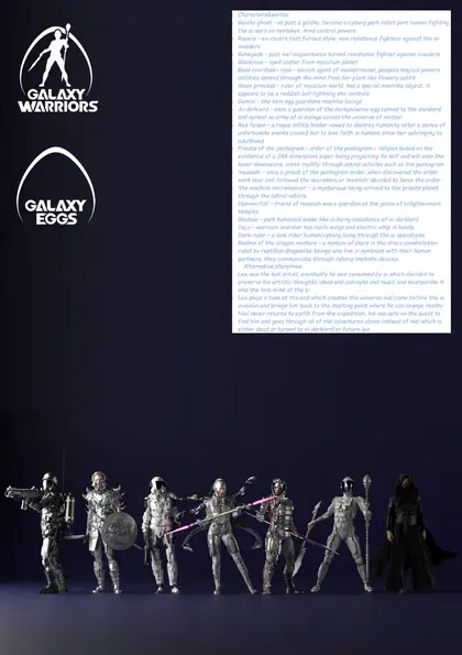 Galaxy Story 01, page 46