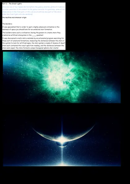 Galaxy Story 01, page 47