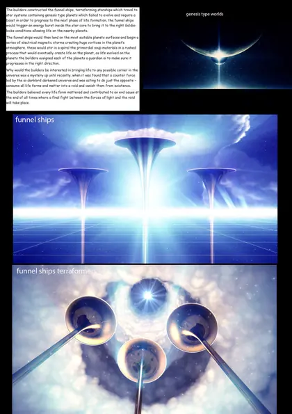 Galaxy Story 01, page 49
